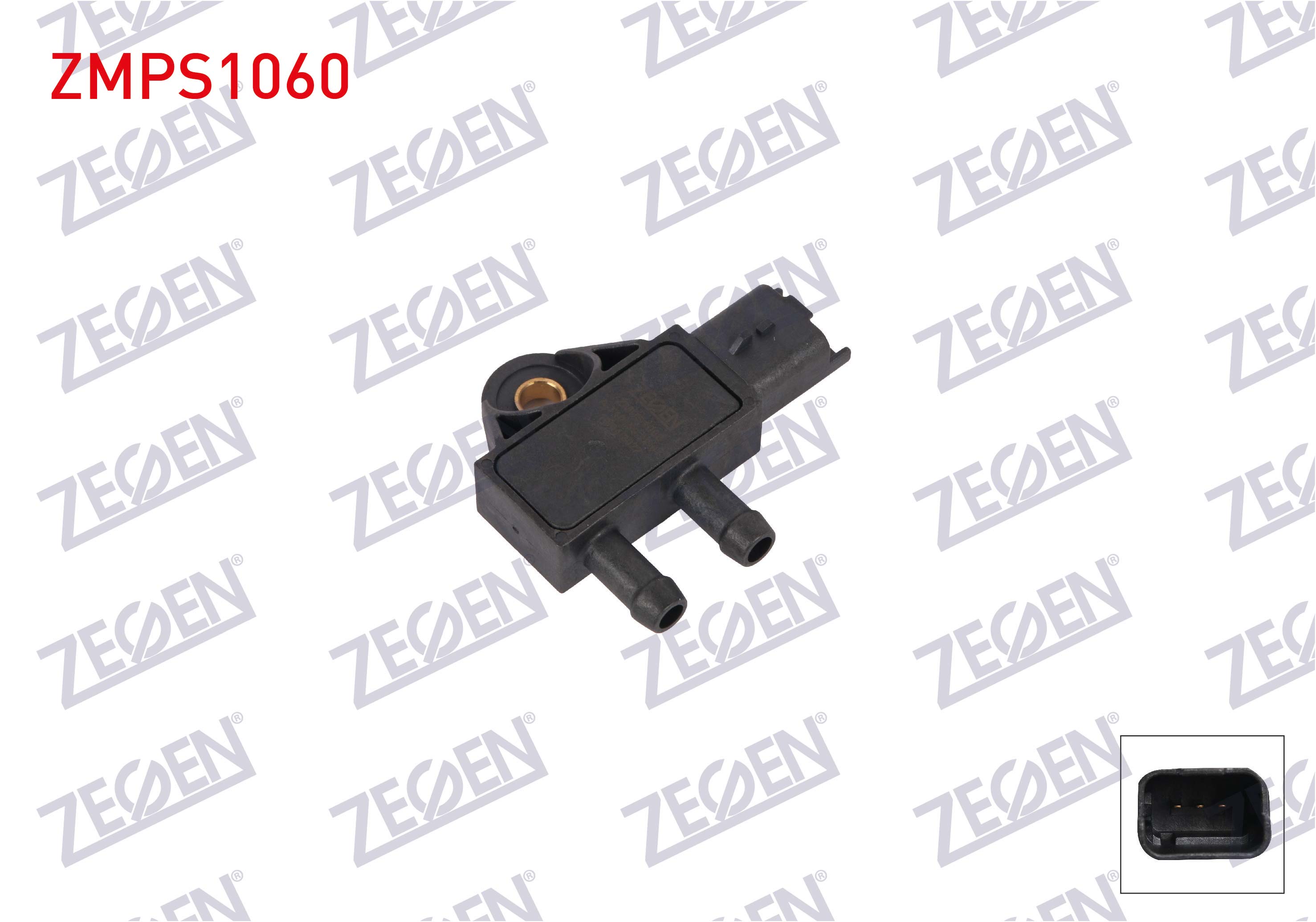 ZEGEN 0 986 280 714