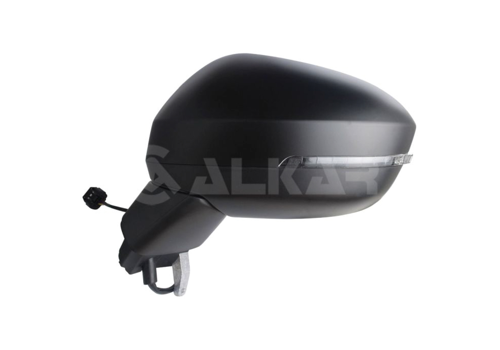 ALKAR 