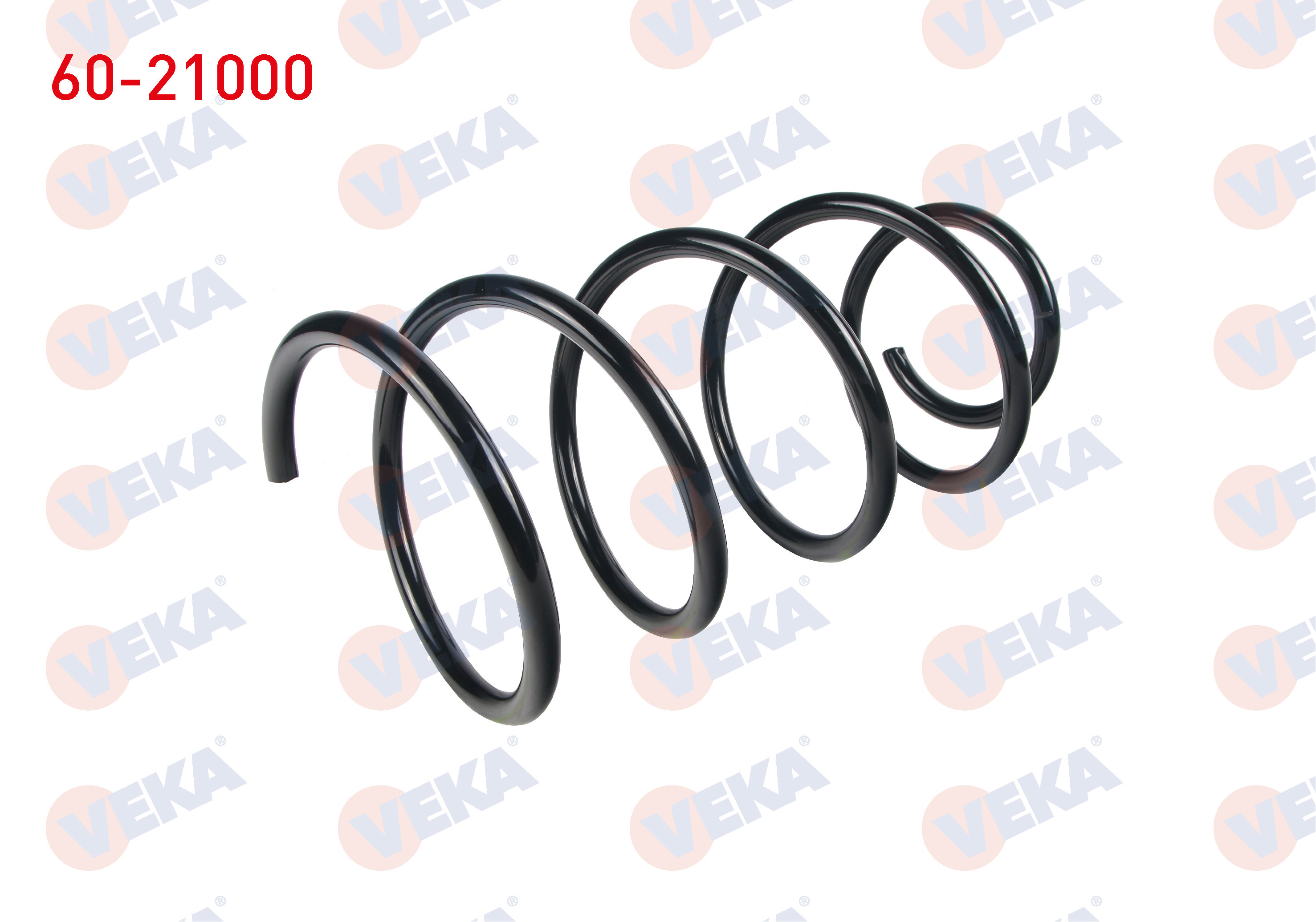 VEKA RG3209