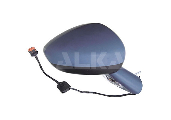 ALKAR 