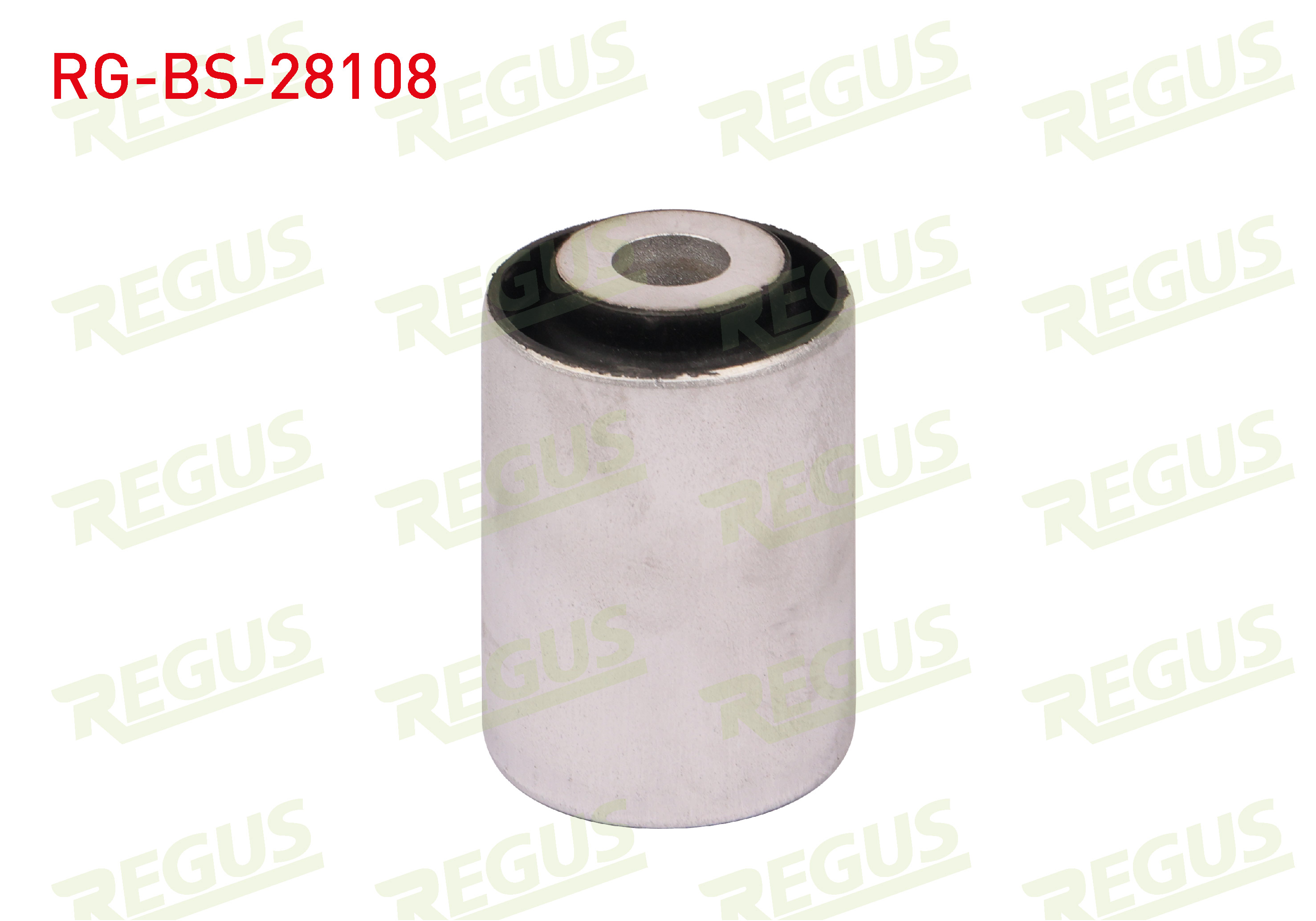 REGUS 57-04553