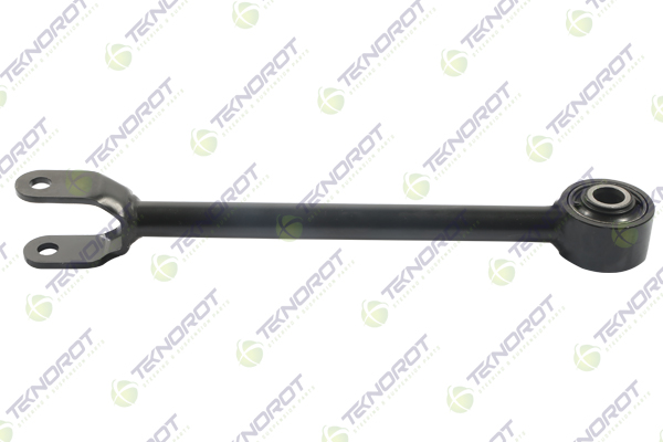 TEKNOROT N-1358