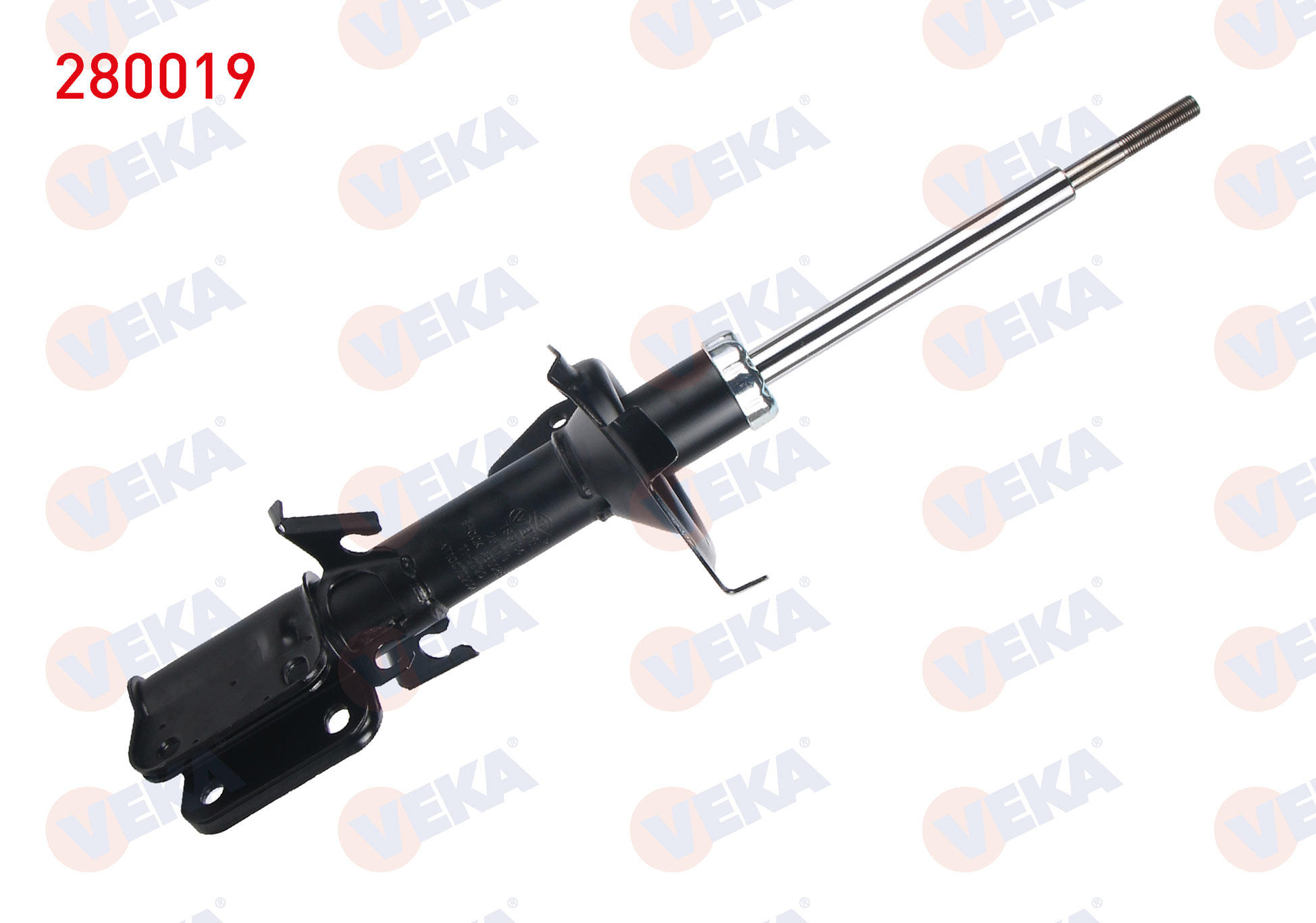 VEKA 334620