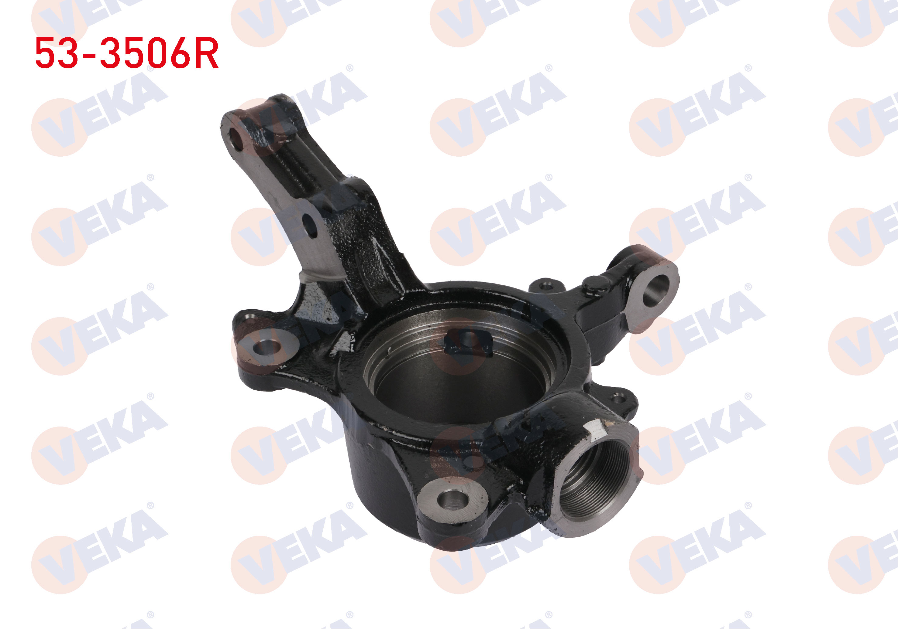 VEKA ZZP-RE-025