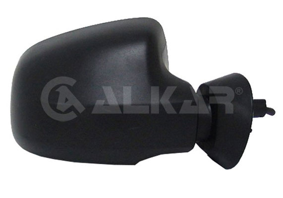 ALKAR 