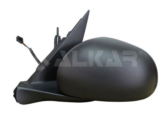 ALKAR 6149926