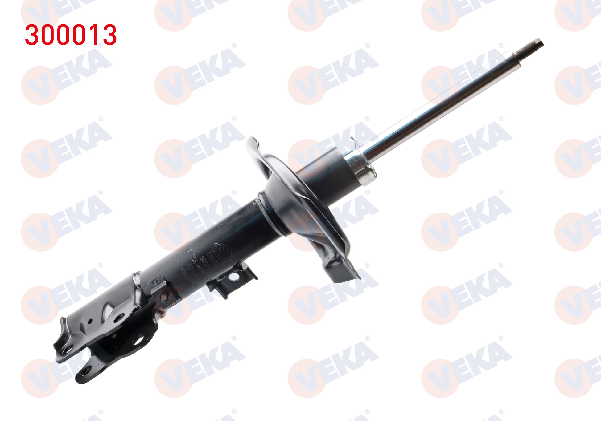 VEKA 22-243133