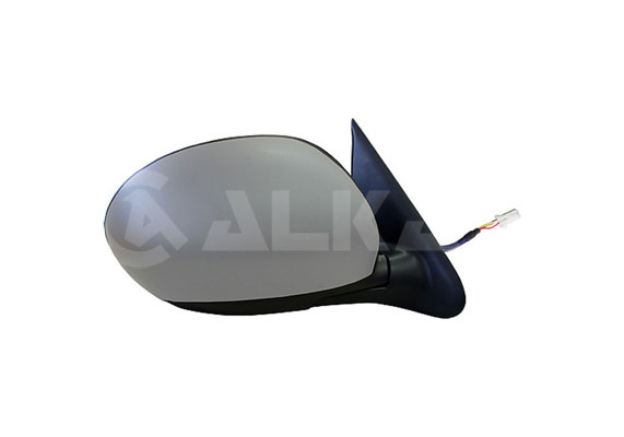 ALKAR 