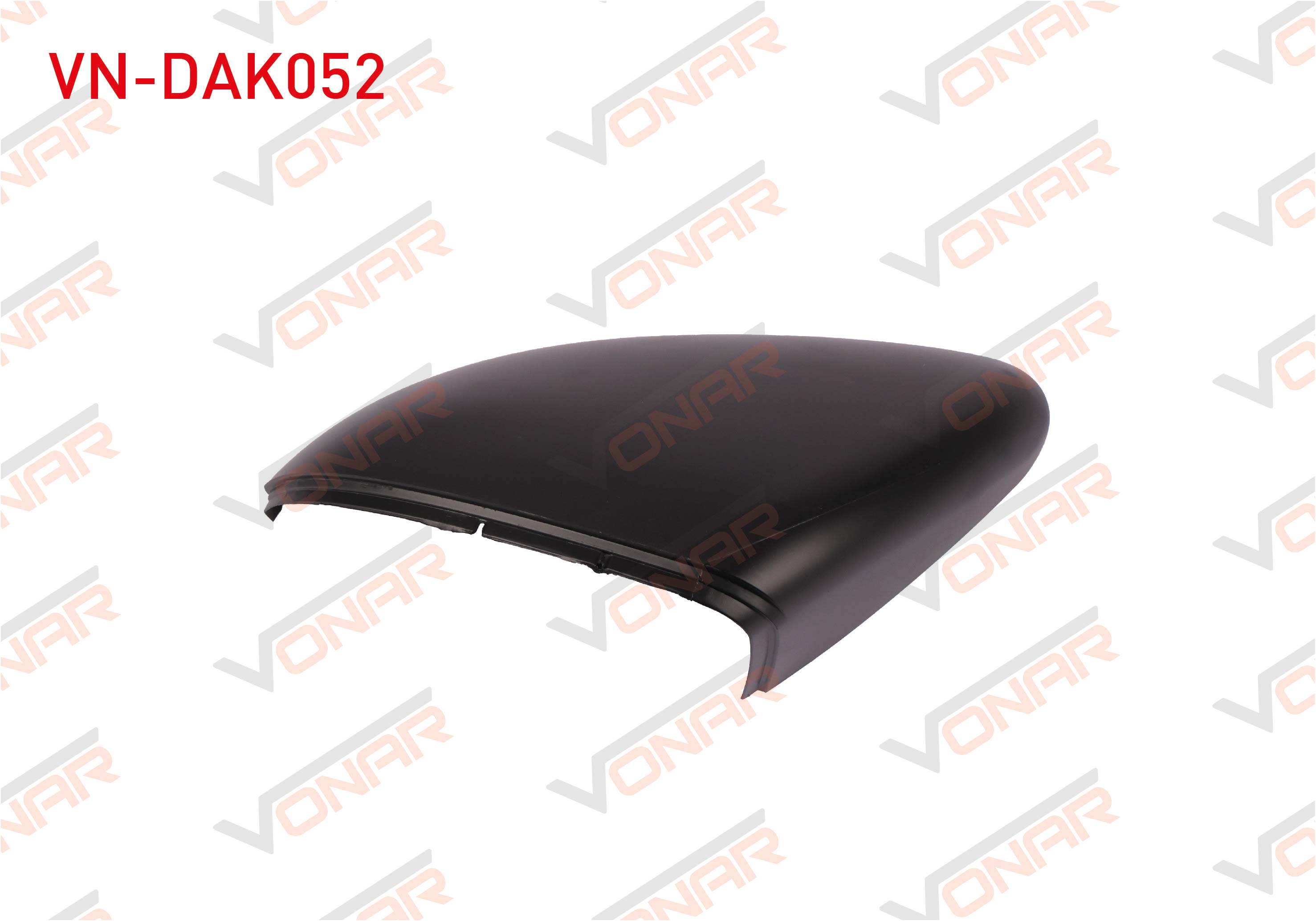 VONAR  | DIKIZ AYNA KAPAGI SOL VOLKSWAGEN GOLF VII 2014-