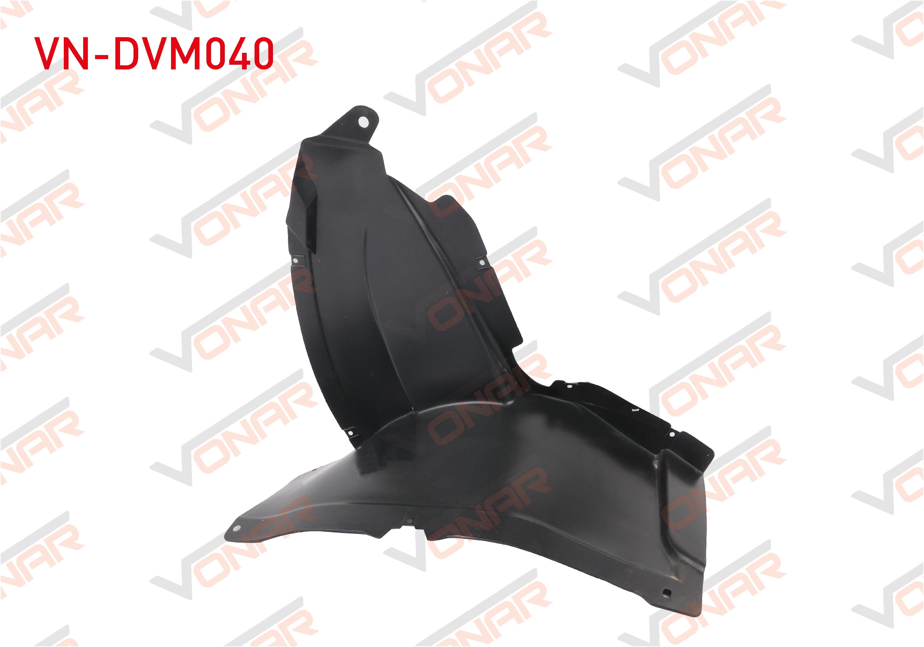 VONAR 
