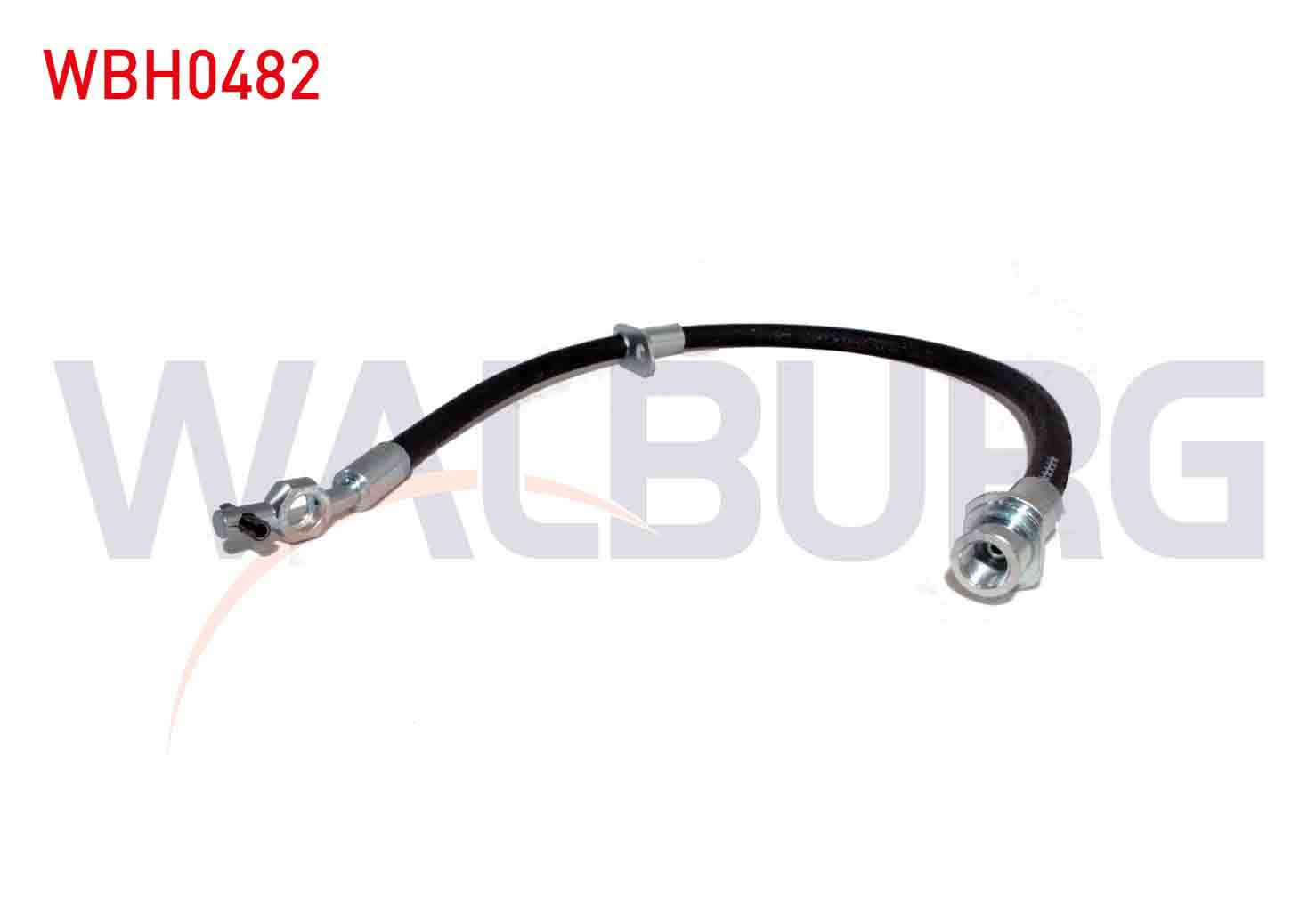 WALBURG FHY2211