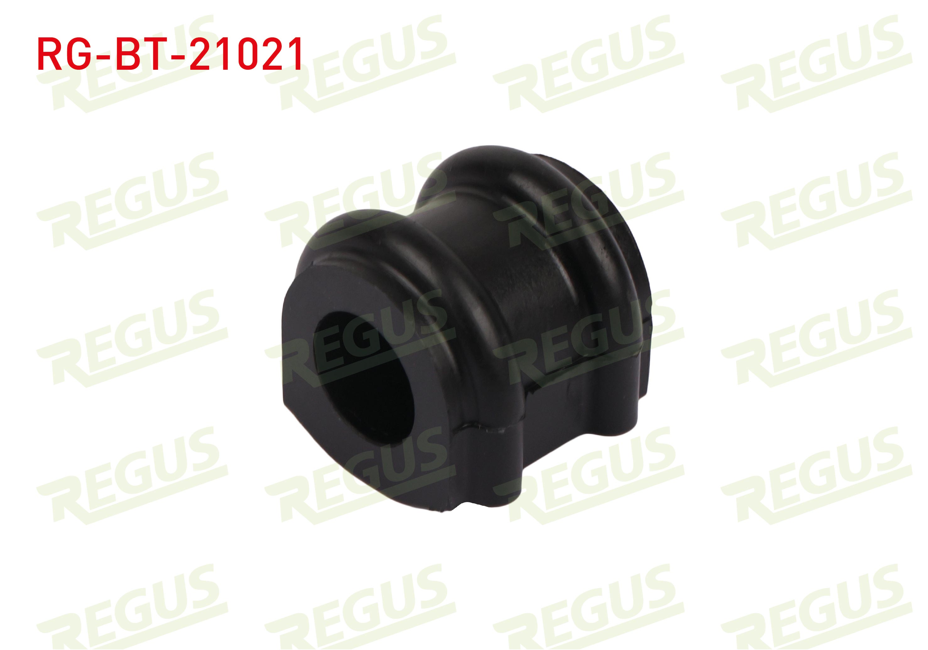 REGUS 65-12211 | VIRAJ DEMIR LASTIGI 26,5mm H1 STAREX 2.5 CRDI 2008-/ İx55 3.0 CRDI 2010-/ SANTA FEE 2.2 CRDI 2006-2012/ SANTE FEE 2.0 CRDI 2012-/ SONATA V 2.0 CRDI 2005-2010/ SORENTO II 2.5 CRDI 2