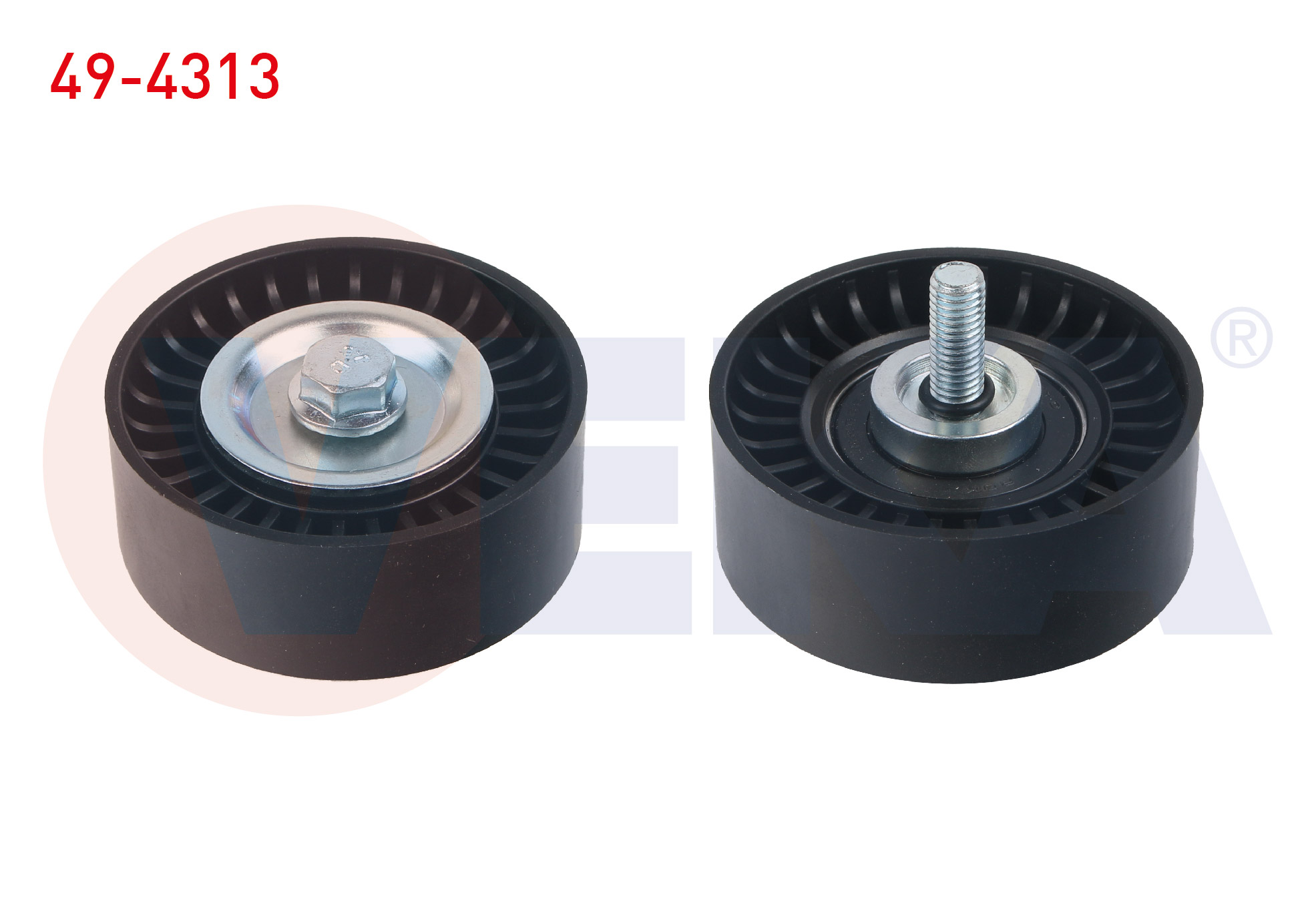 VEKA VKM 61014