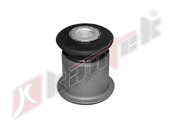 KAUTEK SB 223