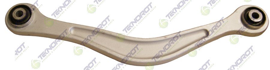 TEKNOROT M-859