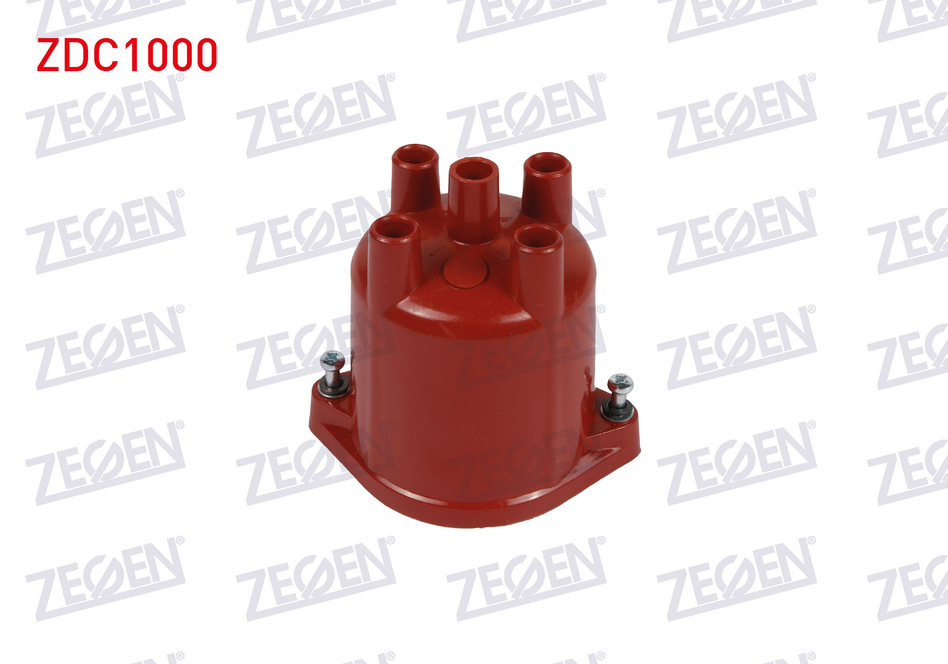 ZEGEN 14160