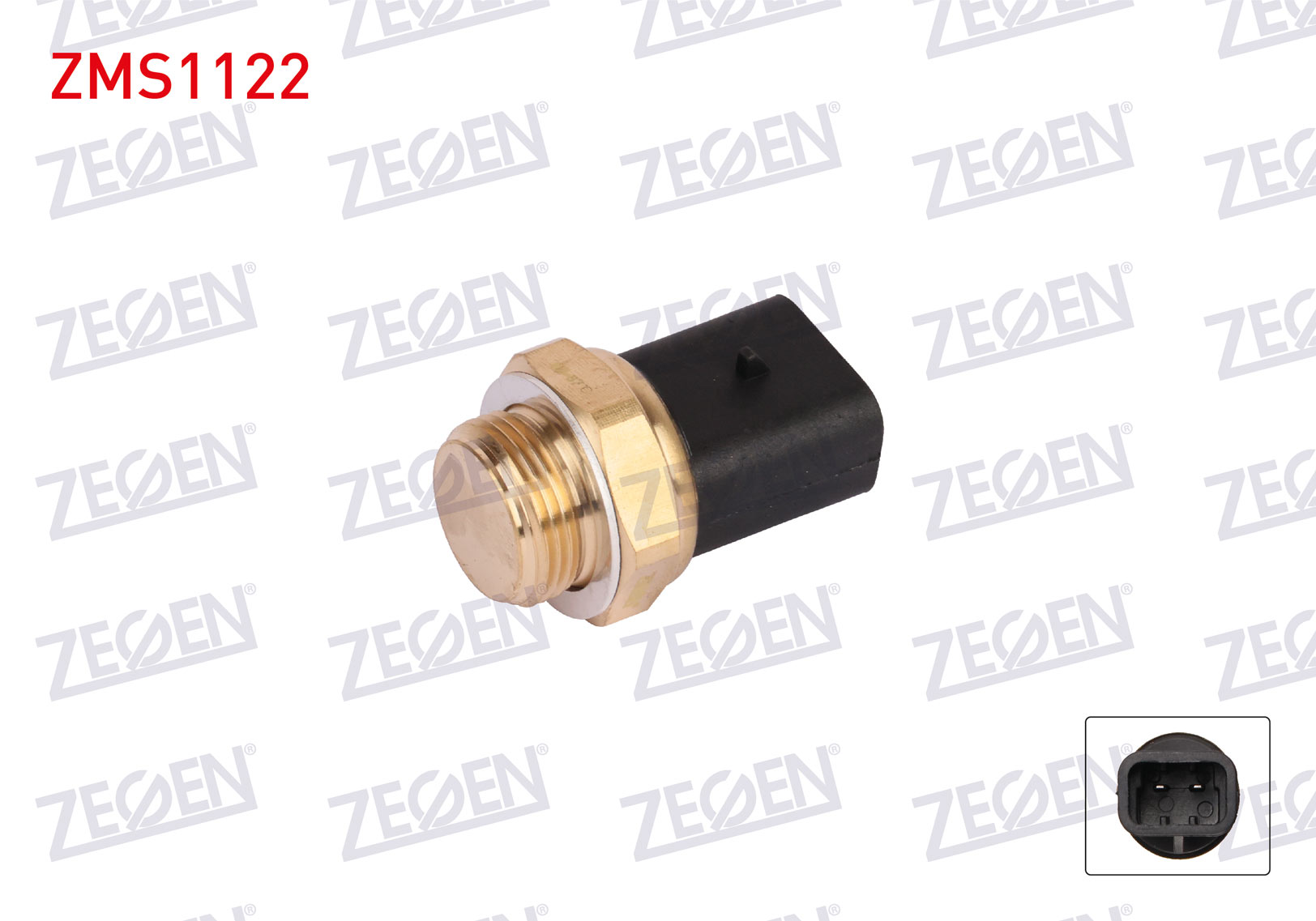 ZEGEN 37220