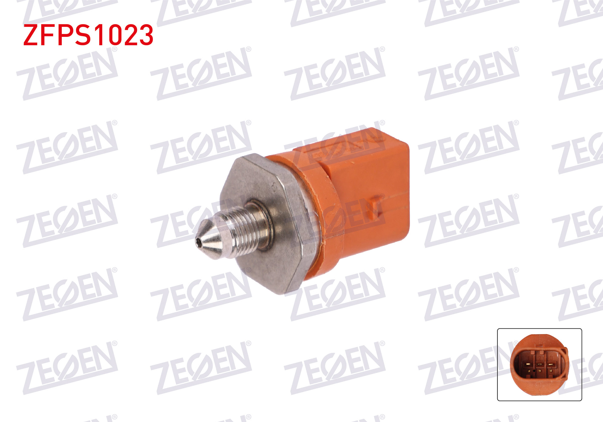 ZEGEN 84.374