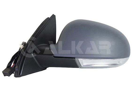 ALKAR 