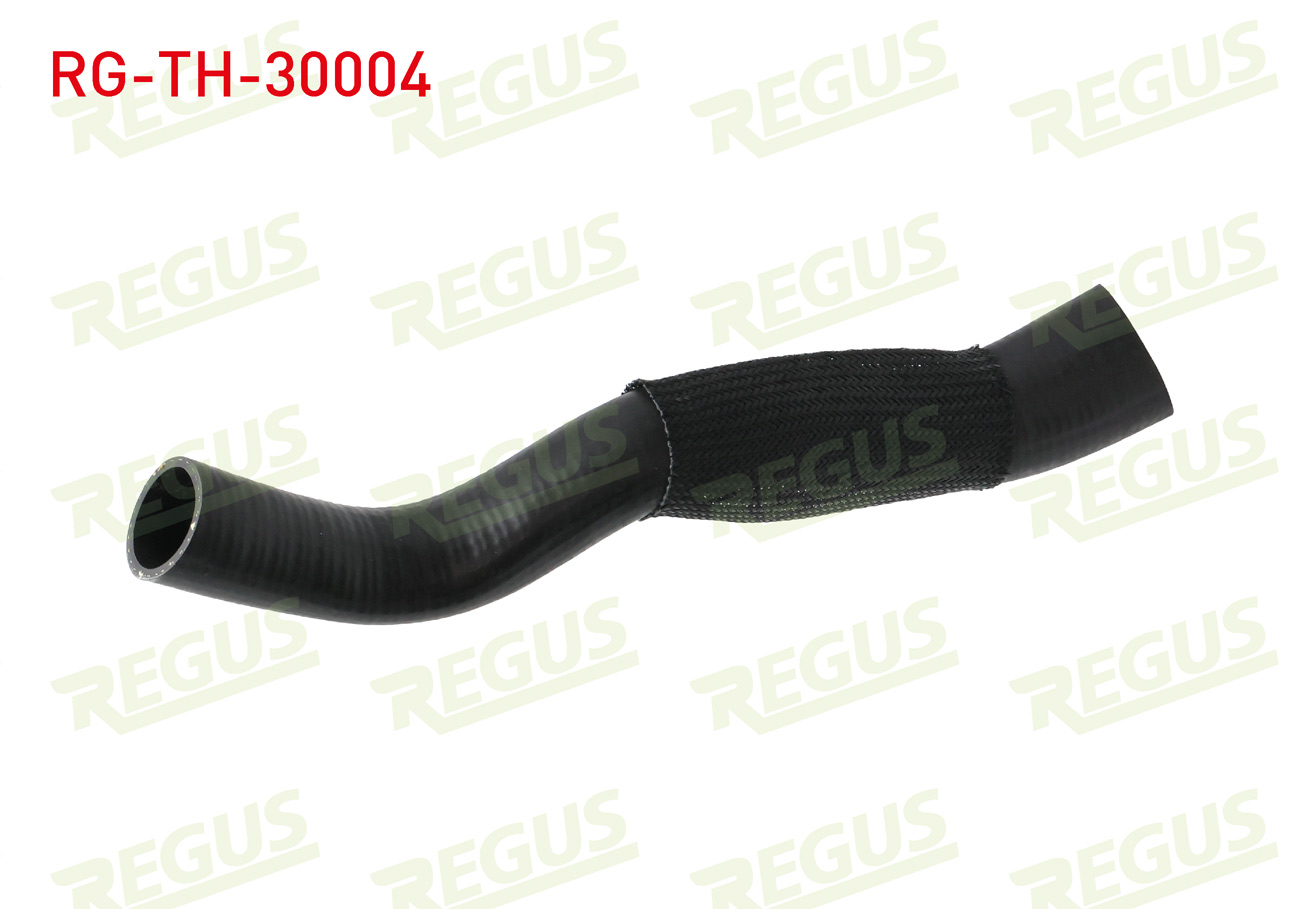 REGUS 18415