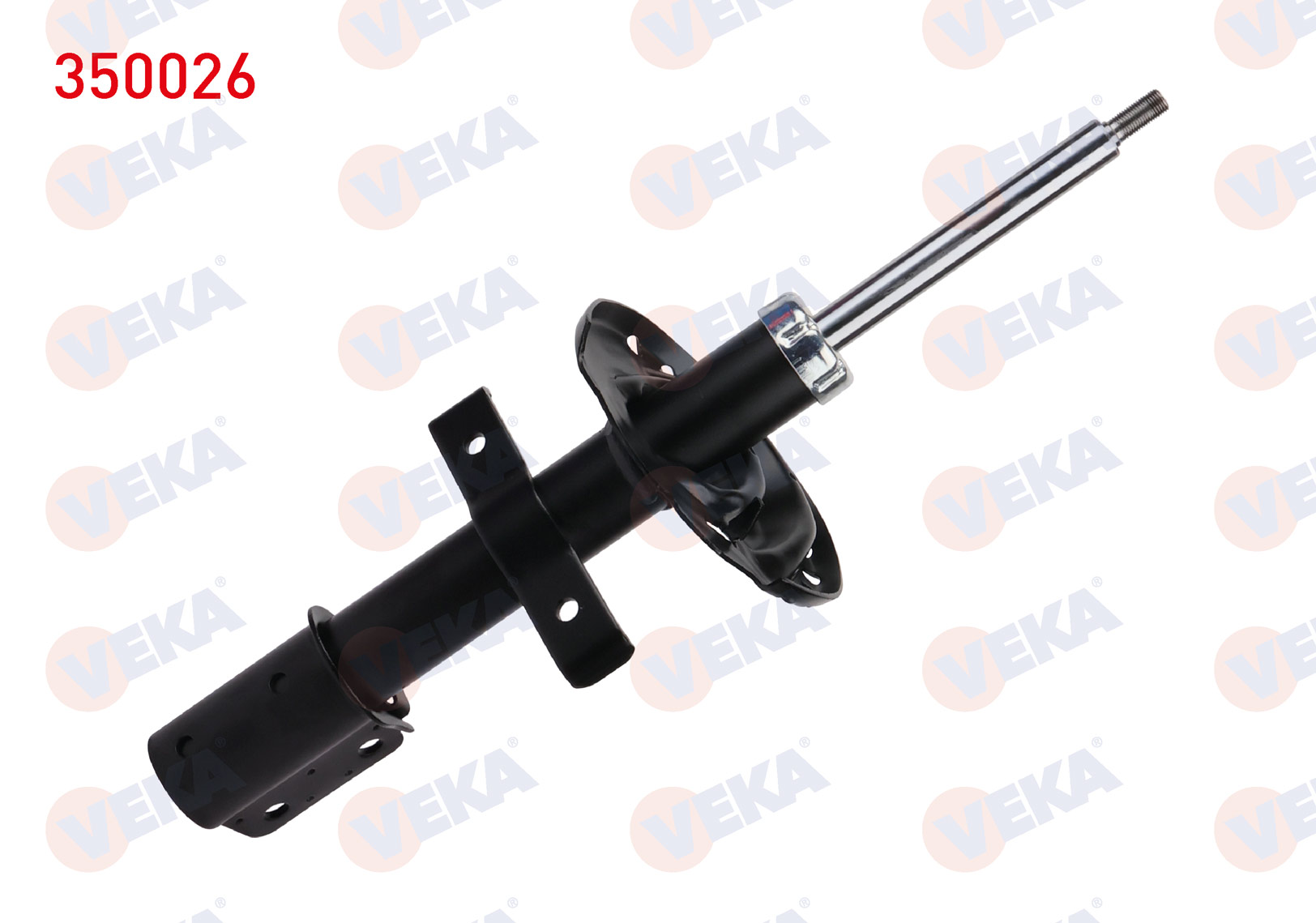 VEKA 22-235145