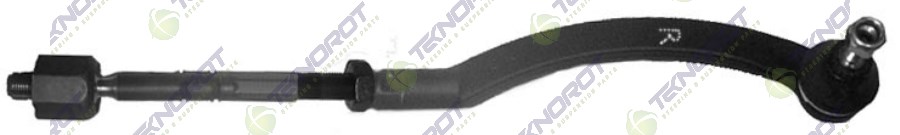 TEKNOROT 