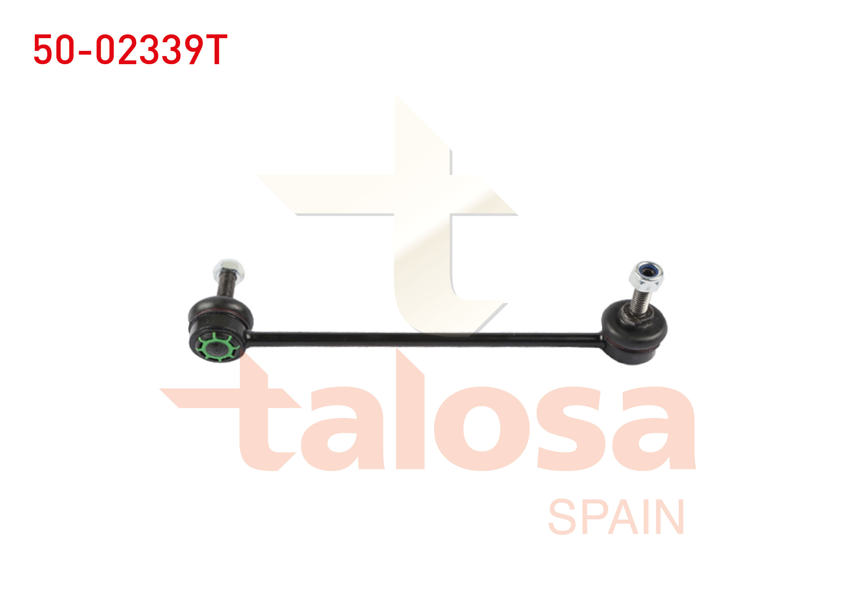 TALOSA TC975