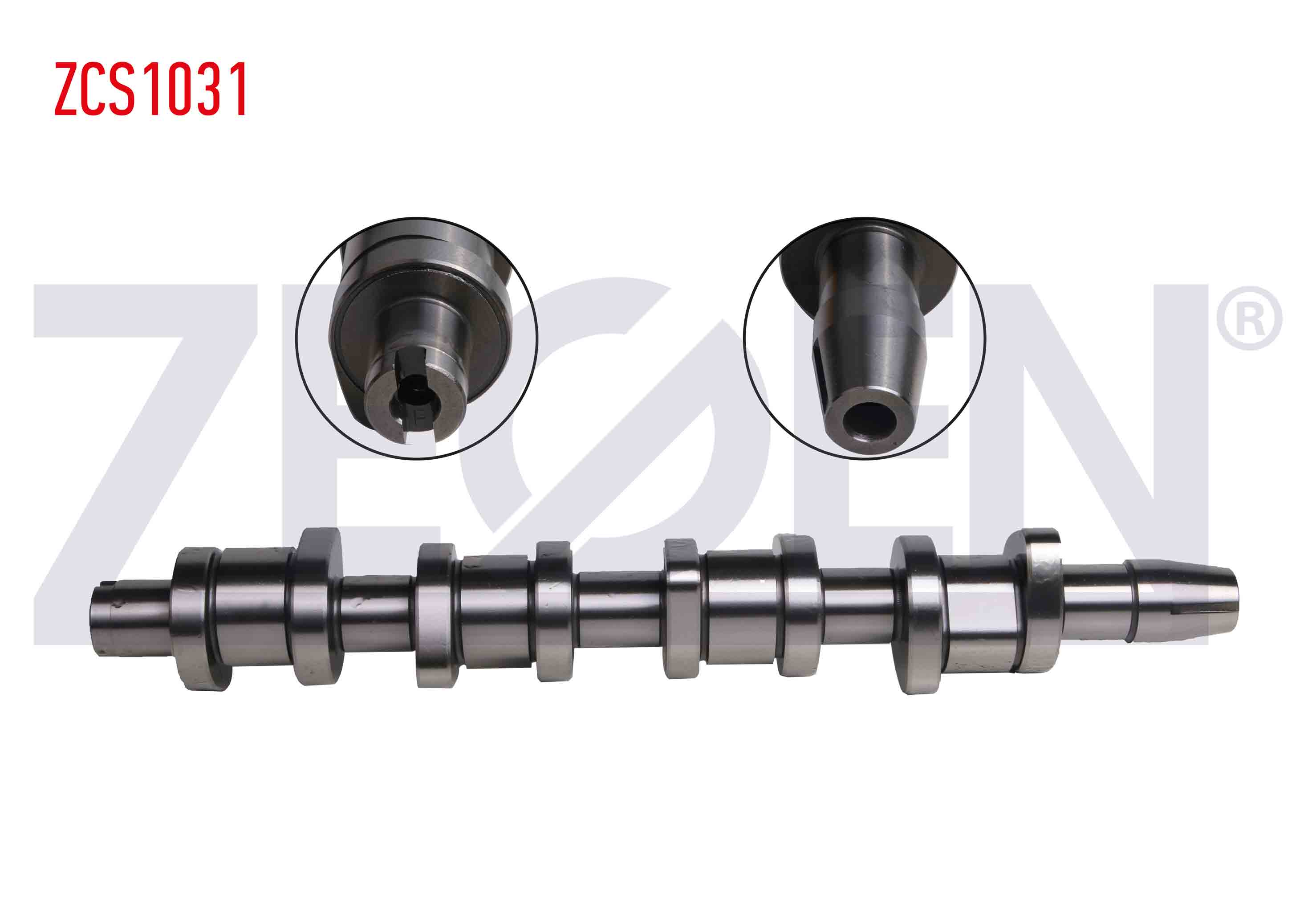 ZEGEN 29852
