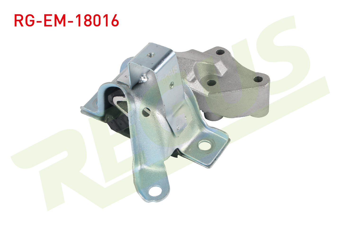 REGUS  | MOTOR TAKOZU DOBLO 1.3 MTJ 2005-