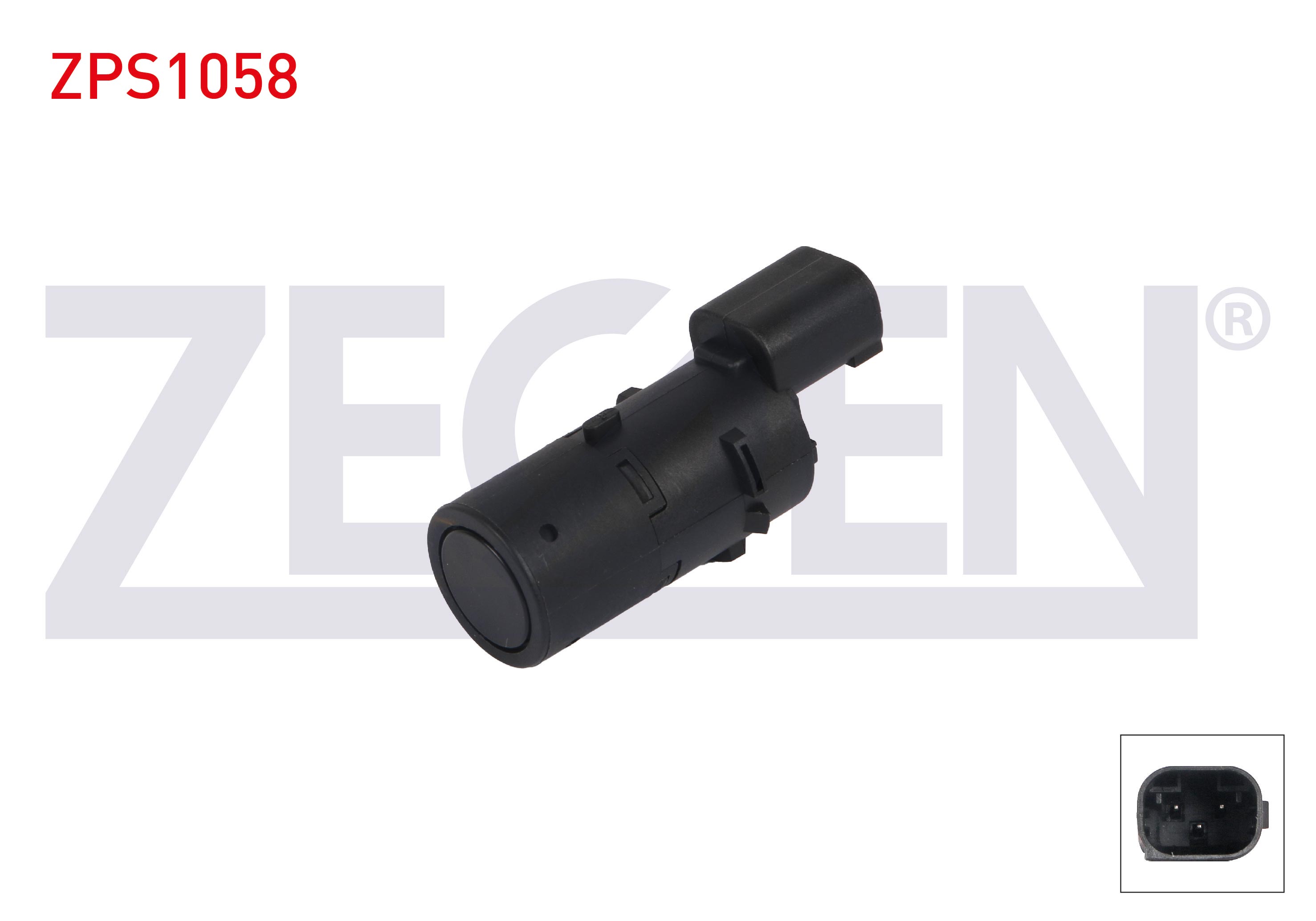 ZEGEN 94678