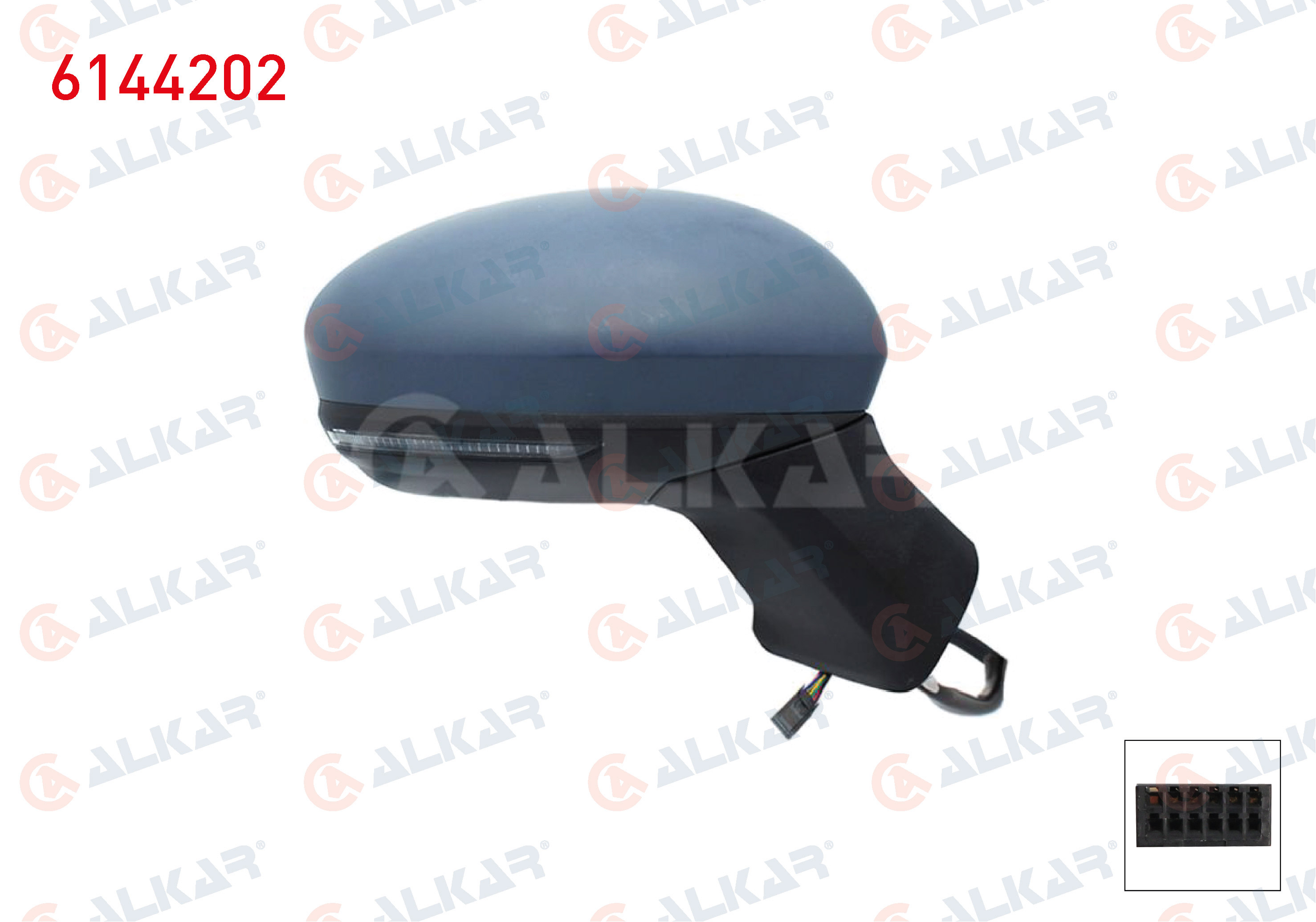 ALKAR 6143202