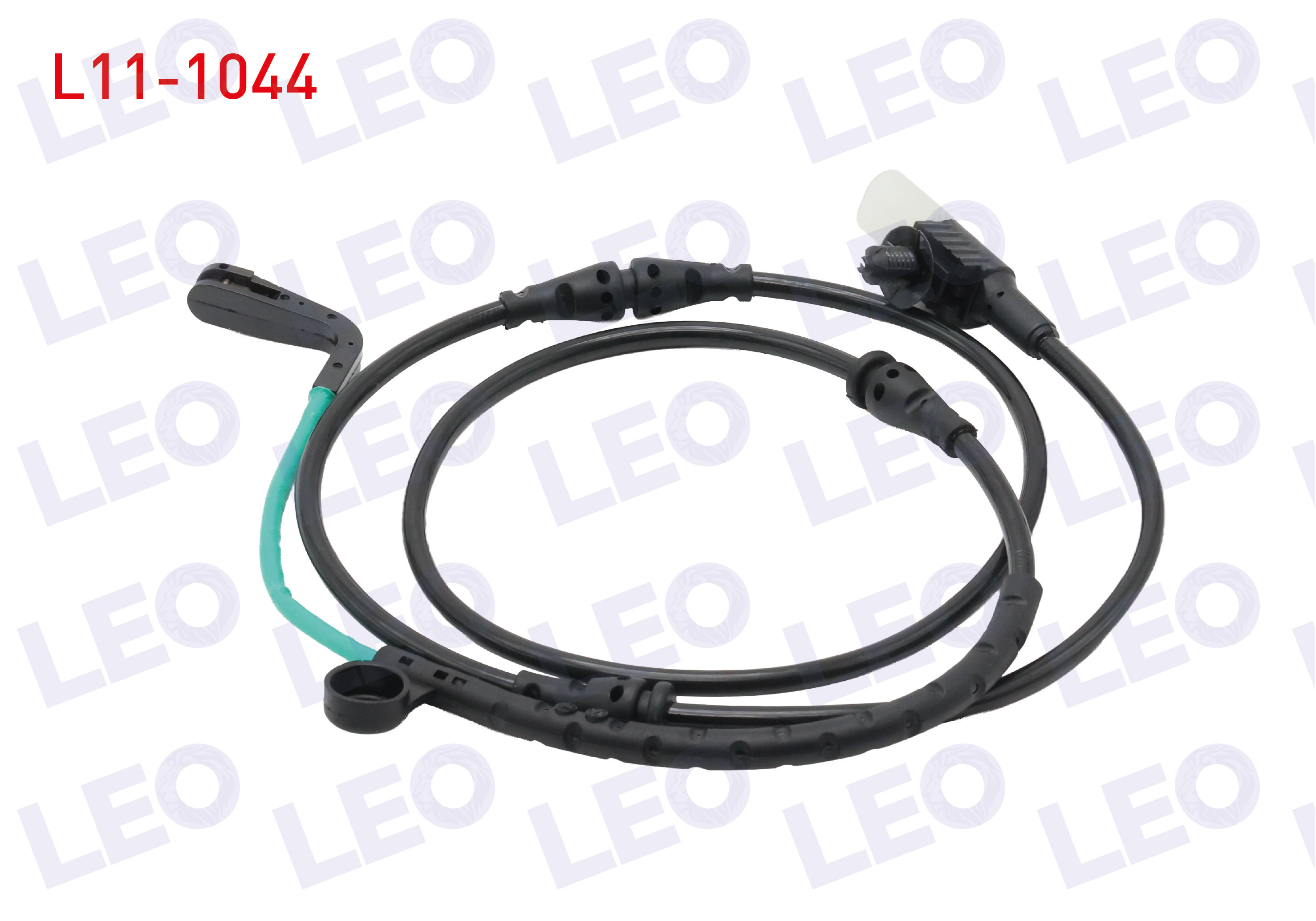 LEO 