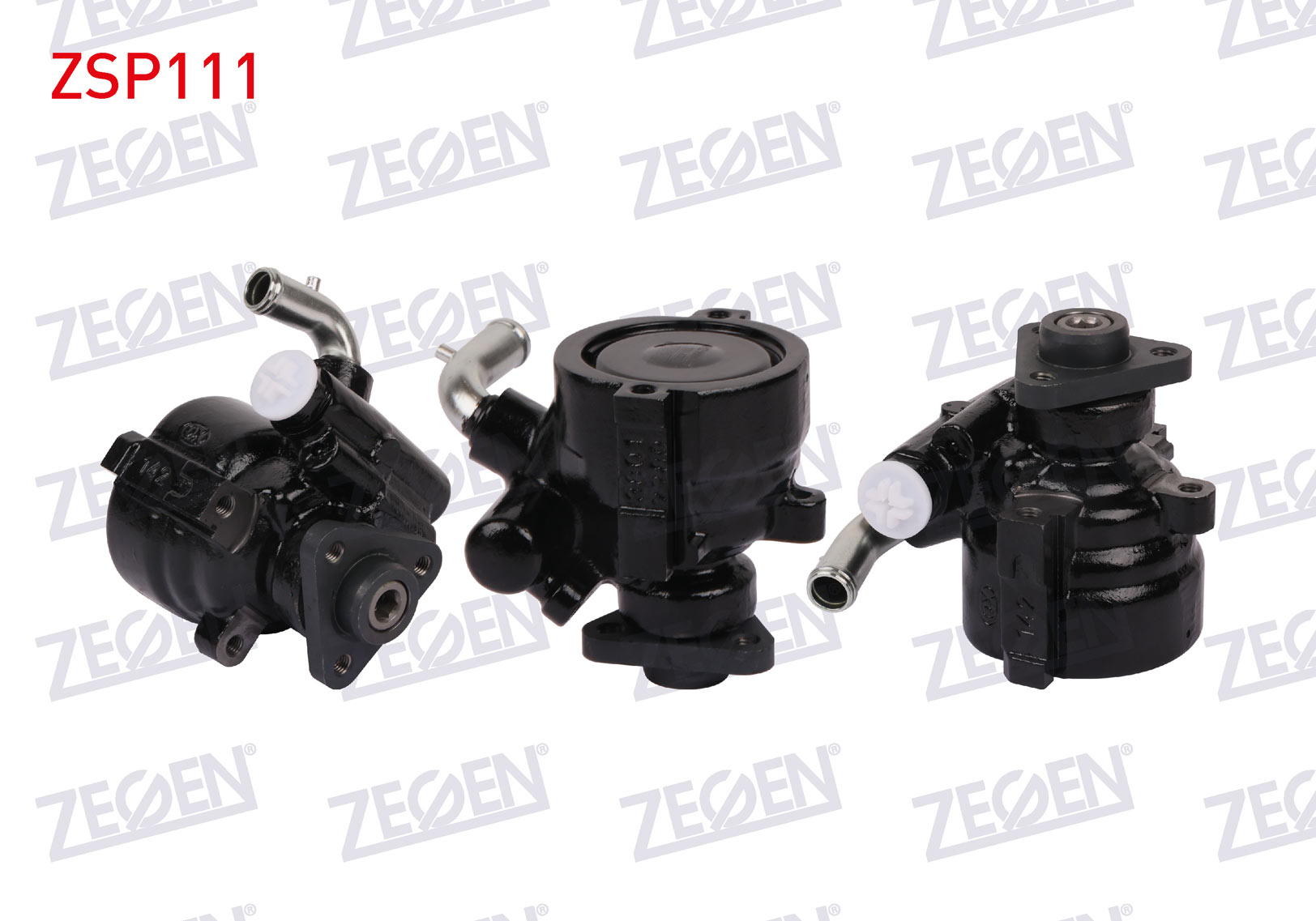 ZEGEN SP85185