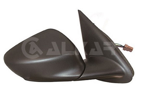 ALKAR 