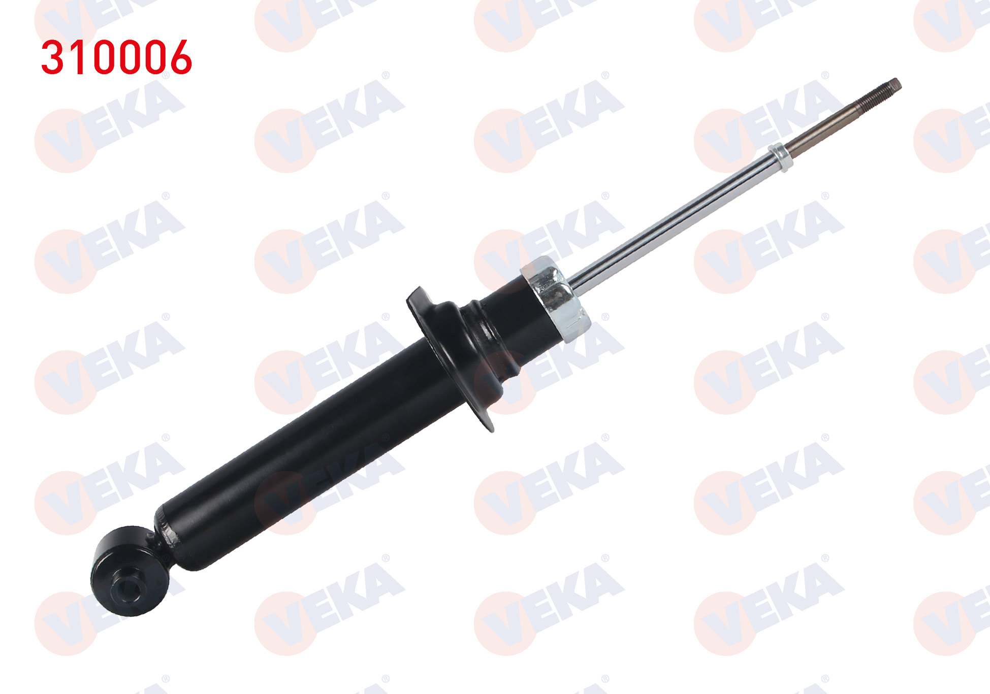 VEKA 341120