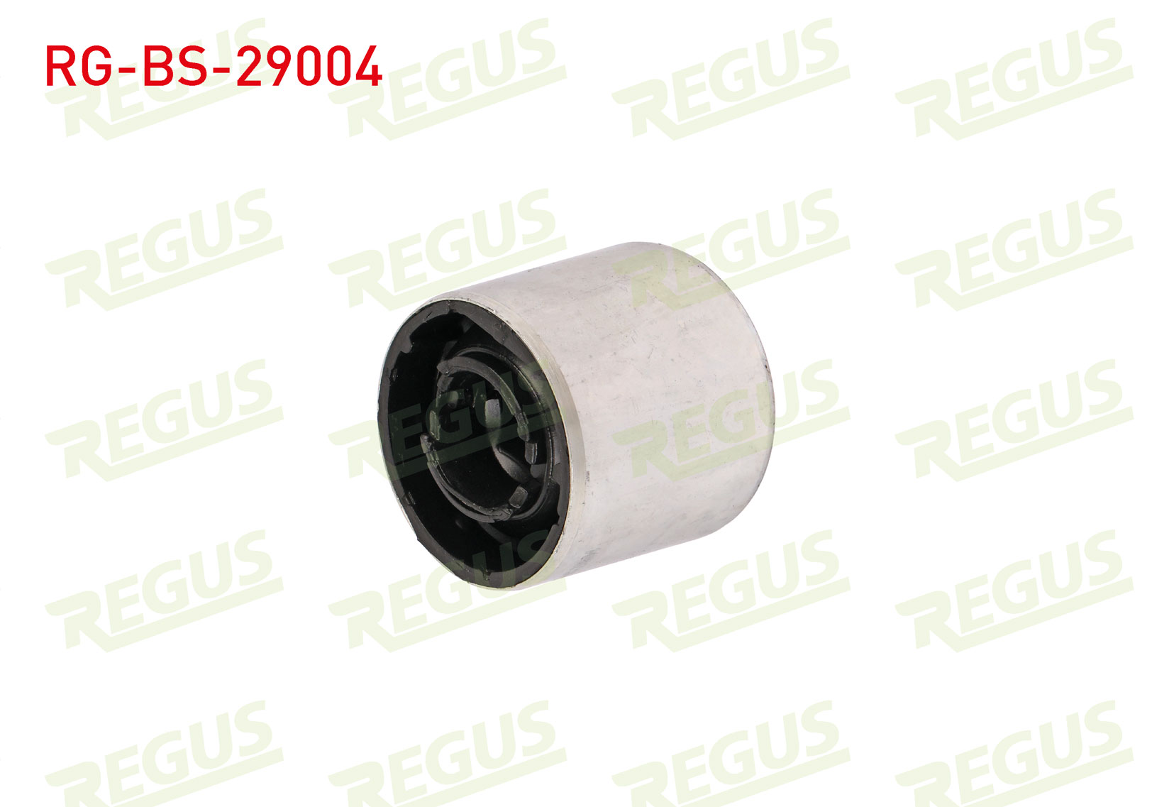REGUS  | SALINCAK BURCU ON SOL-SAG ALT MINI MINI (R50,R53) COOPER 1.6 2001-2006