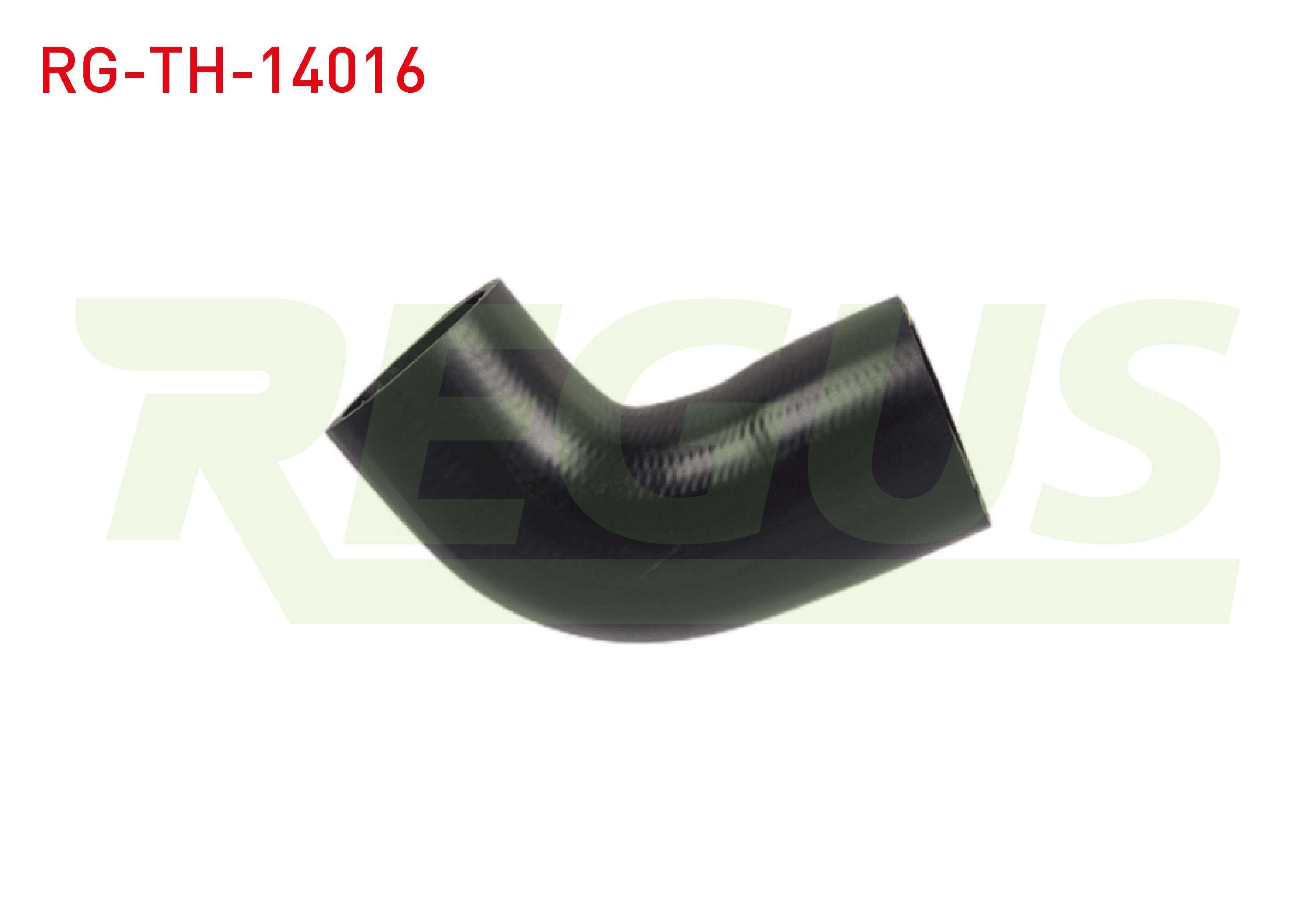 REGUS 35207
