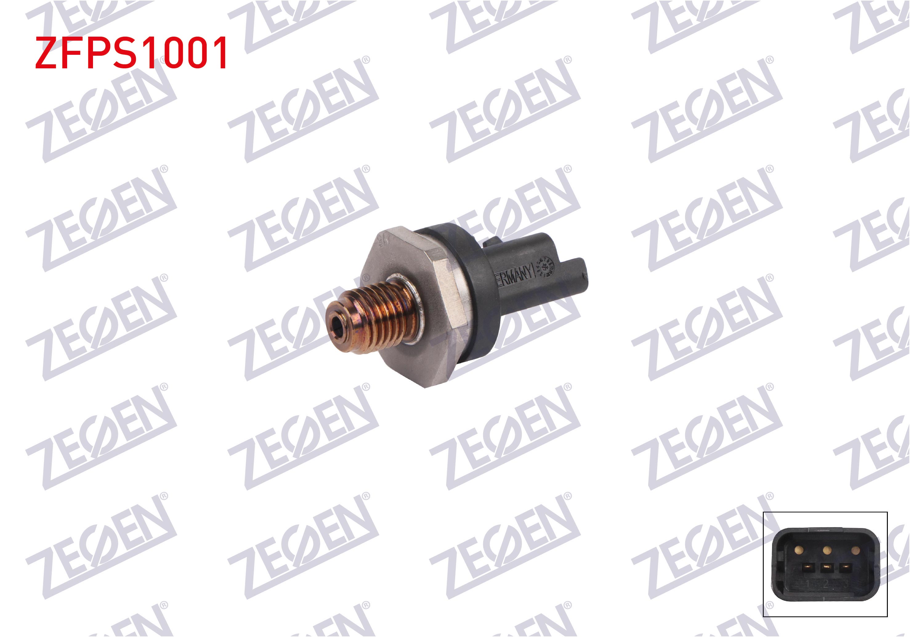 ZEGEN V22-72-0131