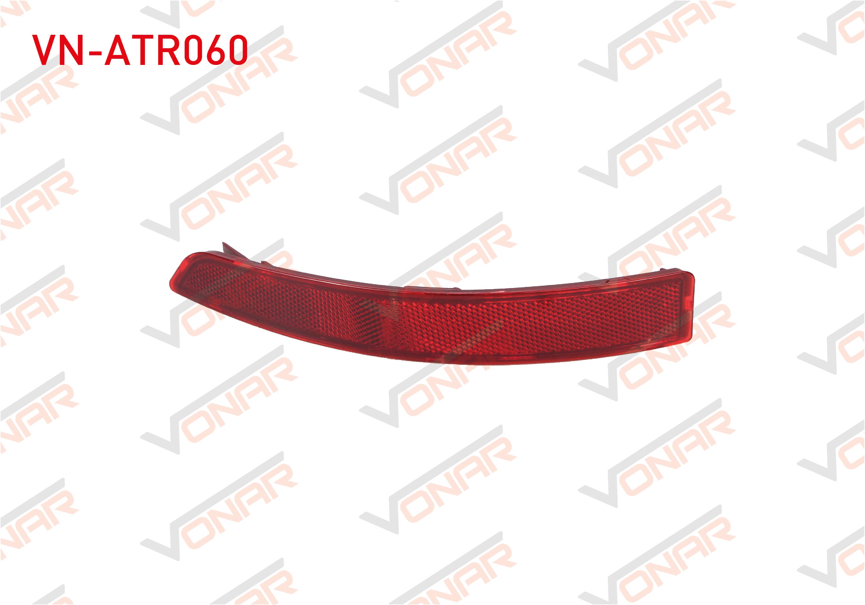 VONAR 