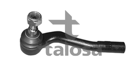 TALOSA 