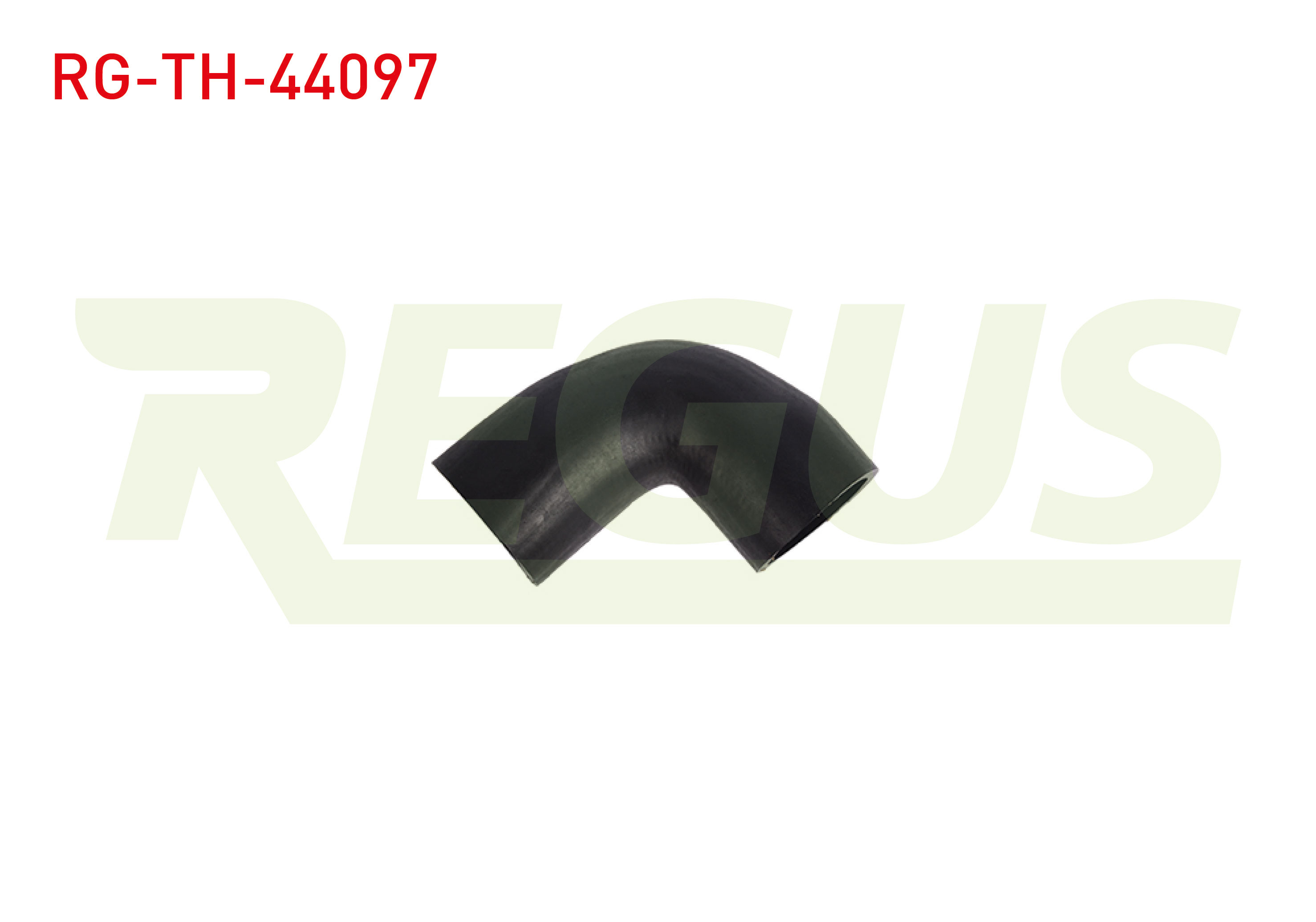 REGUS 27913