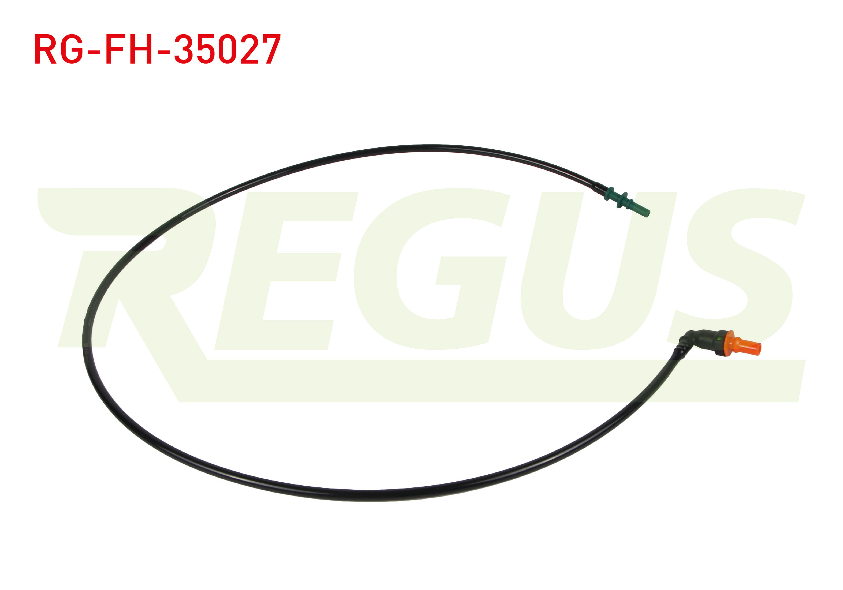 REGUS 11826
