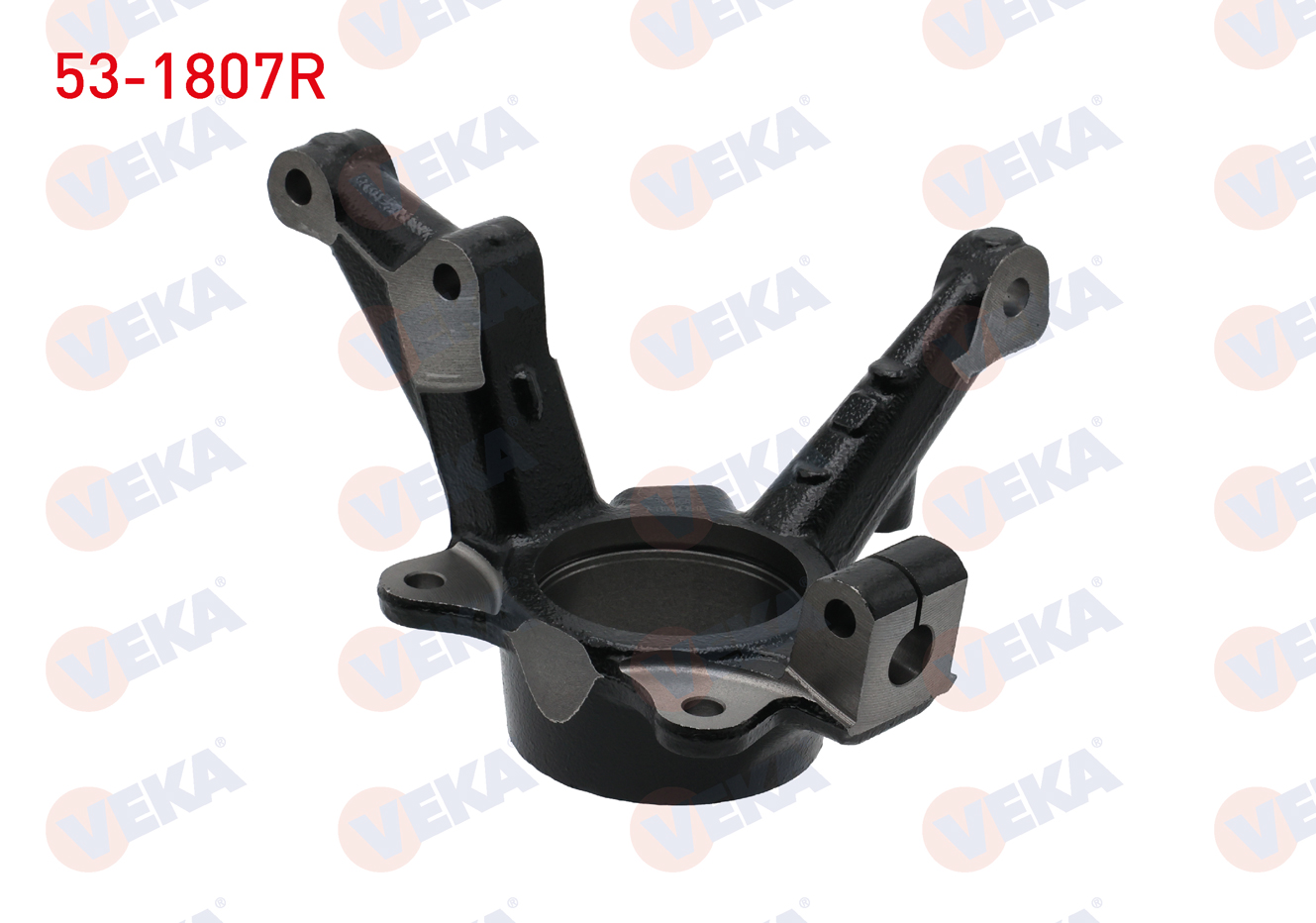 VEKA 56504