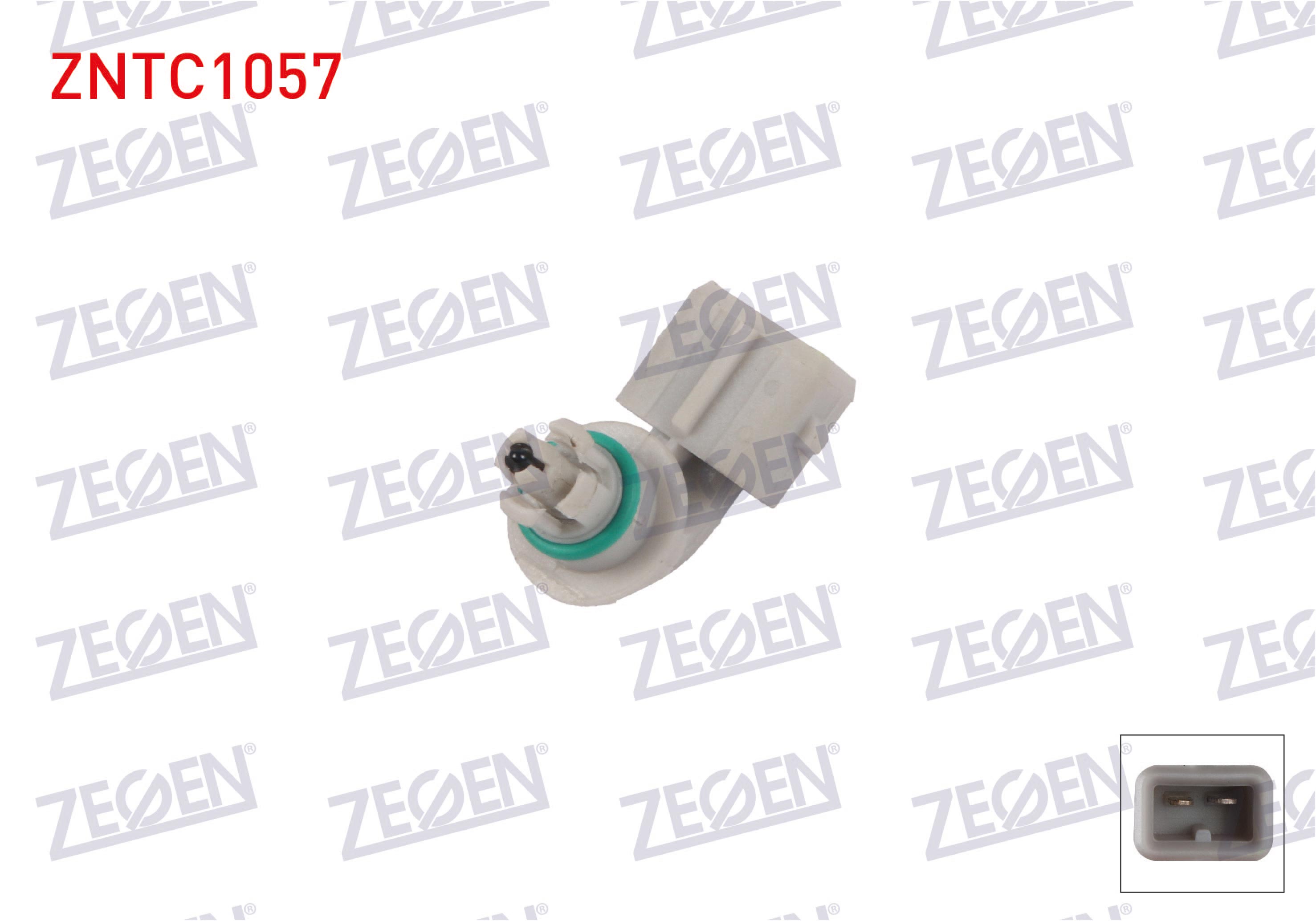 ZEGEN TS10220-12B1