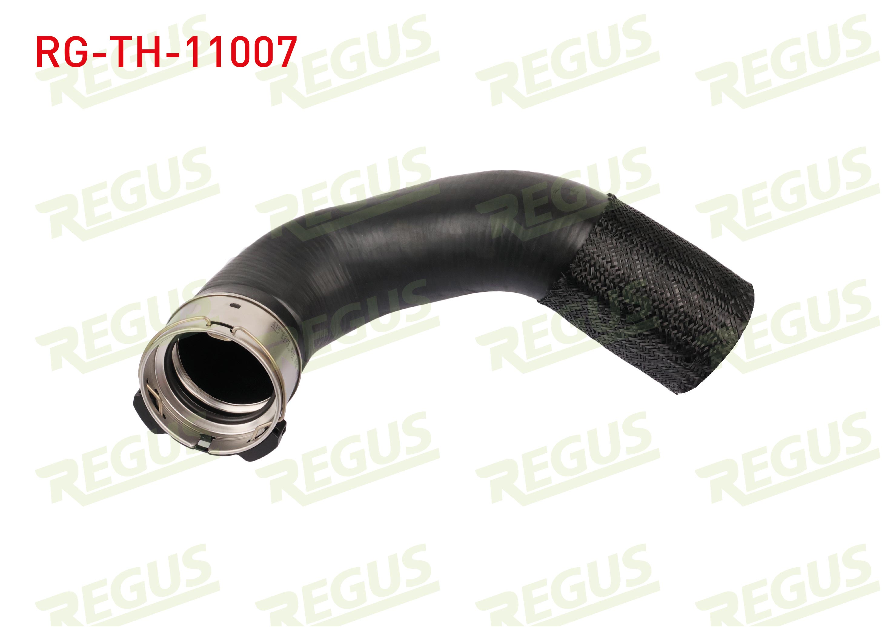 REGUS 15931