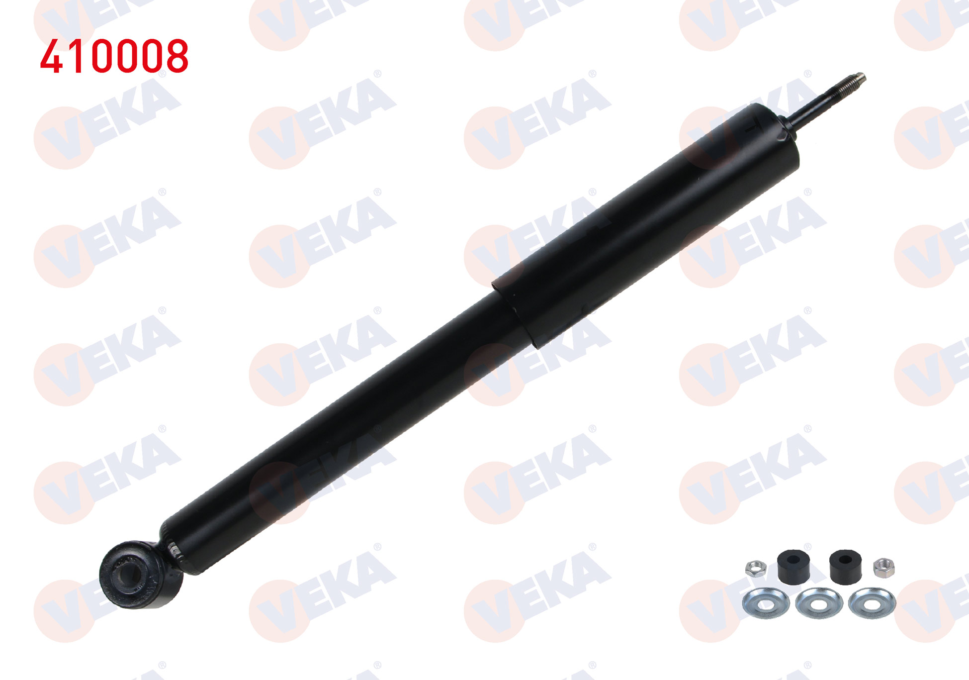 VEKA 19-028798