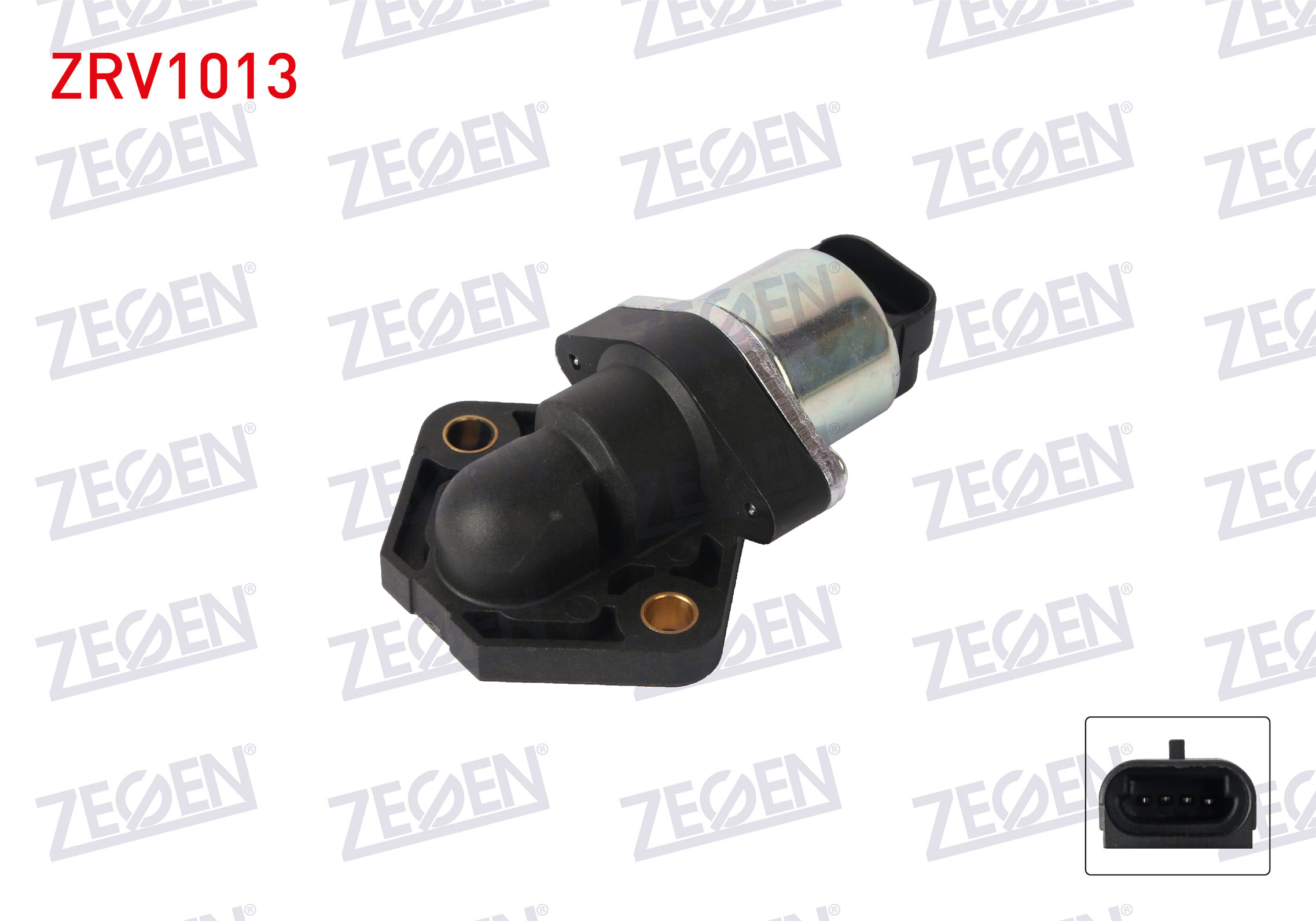 ZEGEN 87.047