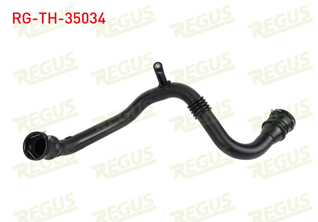REGUS 11469