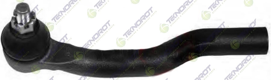 TEKNOROT  | ROT BASI SOL TOYOTA CAMRY (_V30) 2.4 VVT-I 2001-2006