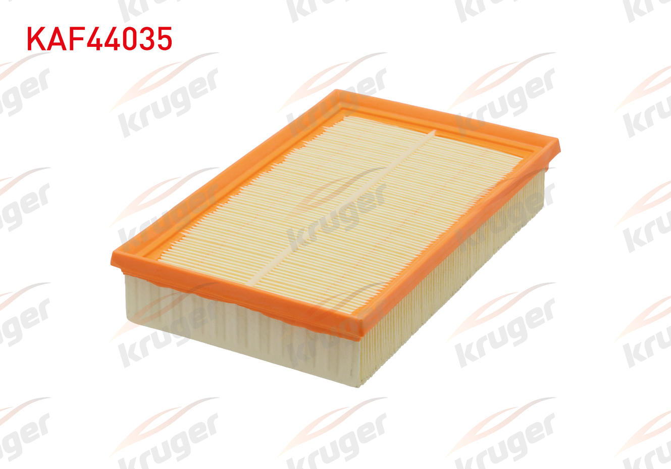 KRUGER C 28 043